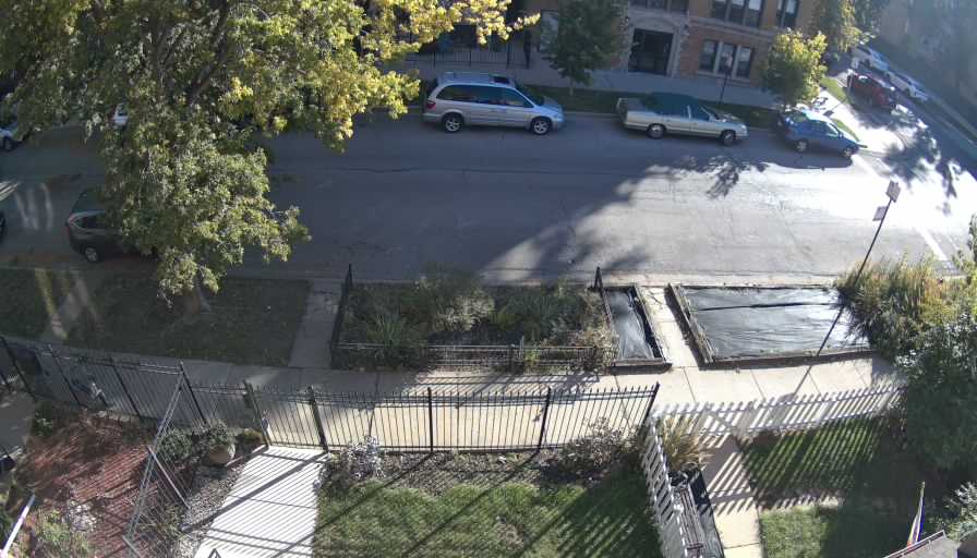 Reolink Camera Two_01_Reolink Home Hub One_20251024095725.jpg